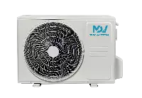 MDV MDSAN-12HRFN8 / MDOAN-12HFN8