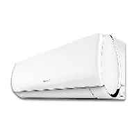 Airwell AW-HFD036-N11/AW-YHFD036-H11