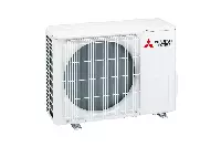 Mitsubishi Electric MSZ-BT25VG/MUZ-BT25VG