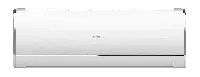CENTEK CT-65Q12 WIFI