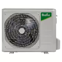 BALLU BLC_M_C-48HN1_22Y