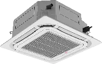 TOSOT T60H-ILC/I/TF06P-LC/T60H-ILU/O