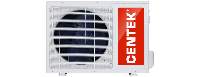 CENTEK CT-65A07+
