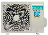 Hisense AS-10UW4RVETG01(B)