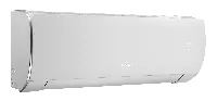 TOSOT T09H-SLyR/I/T09H-SLyR/O