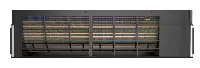 ROYAL CLIMA RCI-RSN75HN