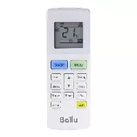 Ballu BSGR-18HN1_22Y