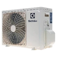 Electrolux EACS-24HF2/N3