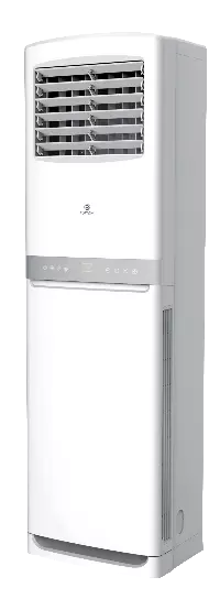 Royal Clima RC-AT48HN