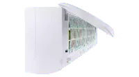 NEWTEK 65D18
