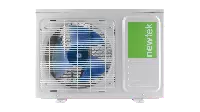 NEWTEK 65D18