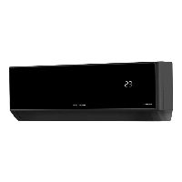 Royal Thermo DC RTBI-09HN8/black