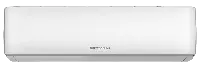QUATTROCLIMA QV-BE24WA/QN-BE24WA