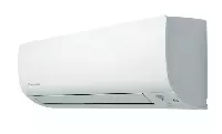 Daikin FTXS20K/RXS20L3