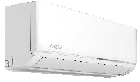MDV MDSAG-12HRN1 / MDOAG-12HN1