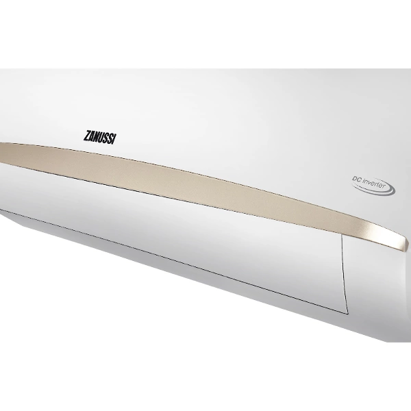 ZANUSSI ZACS/I-24 HPF/A22/N8