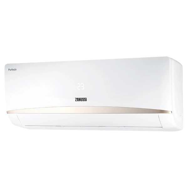 Zanussi ZACS-09 HPF/A22/N1